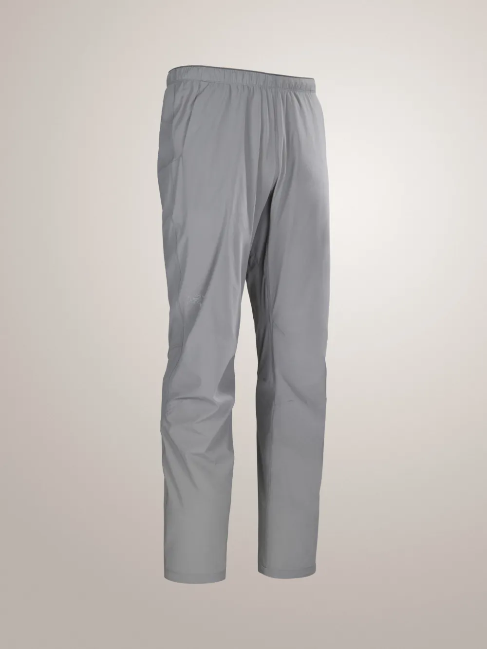 Incendo Pant Men's