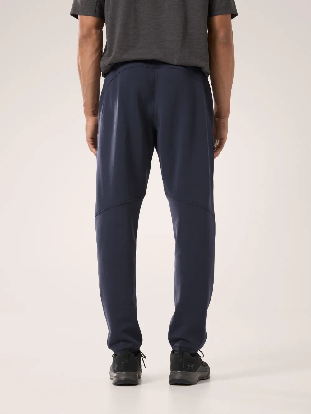 Kyanite Pant Men's