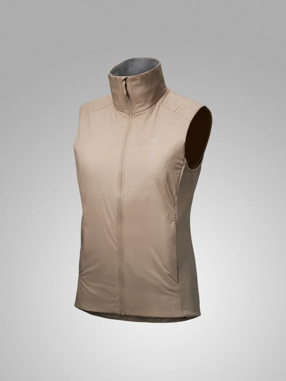 Atom Vest Women's