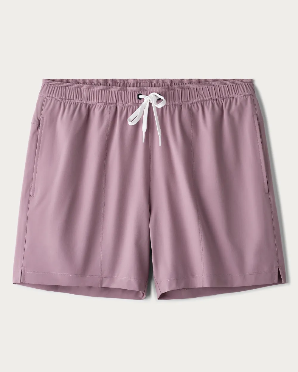 Athletic Performance Inseam Shorts