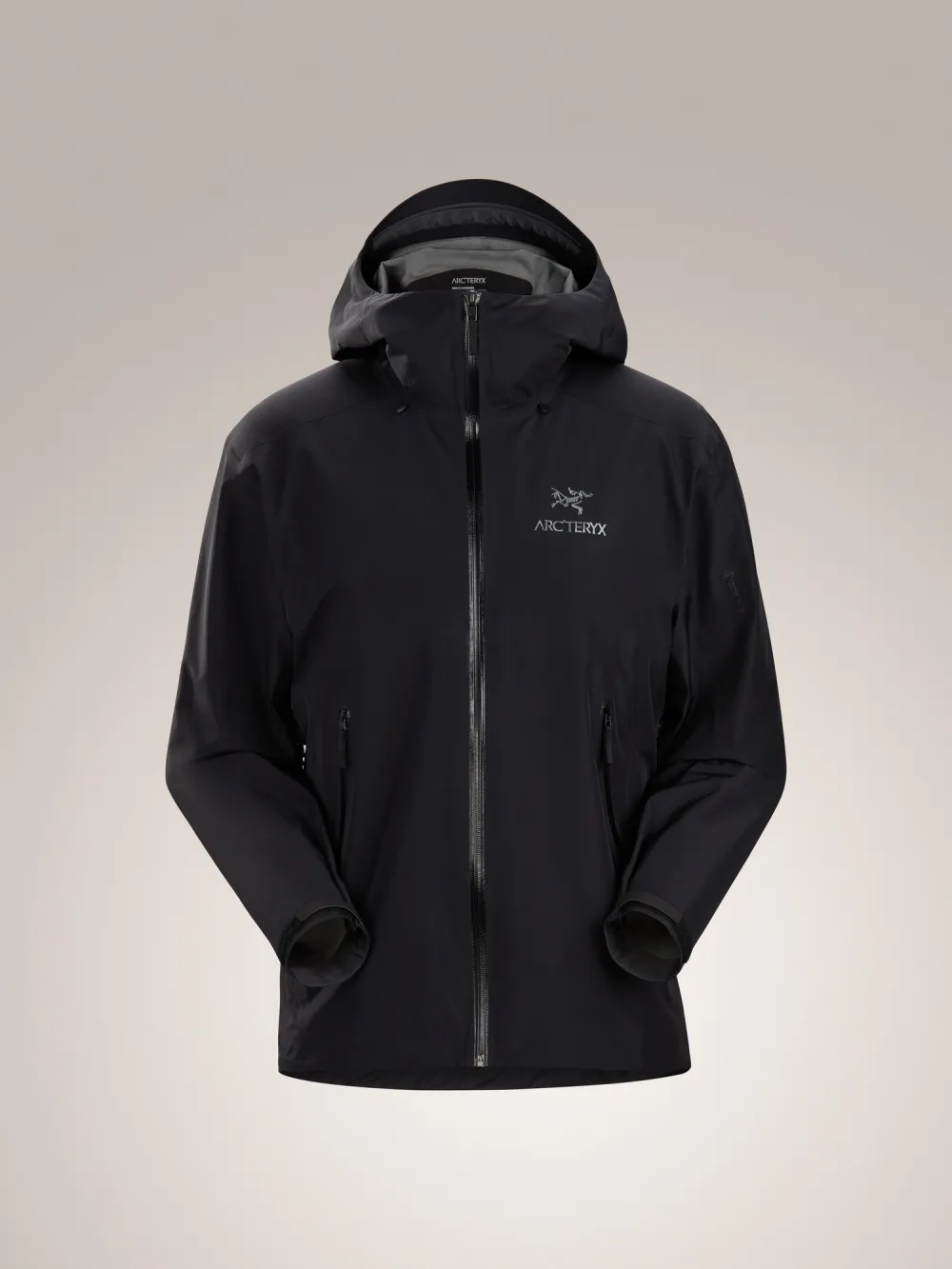 Beta LT Jacket Men's