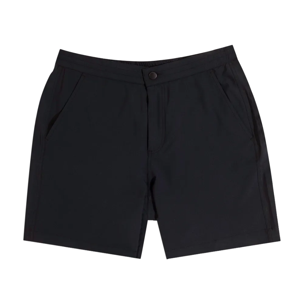 Deck Summer Short