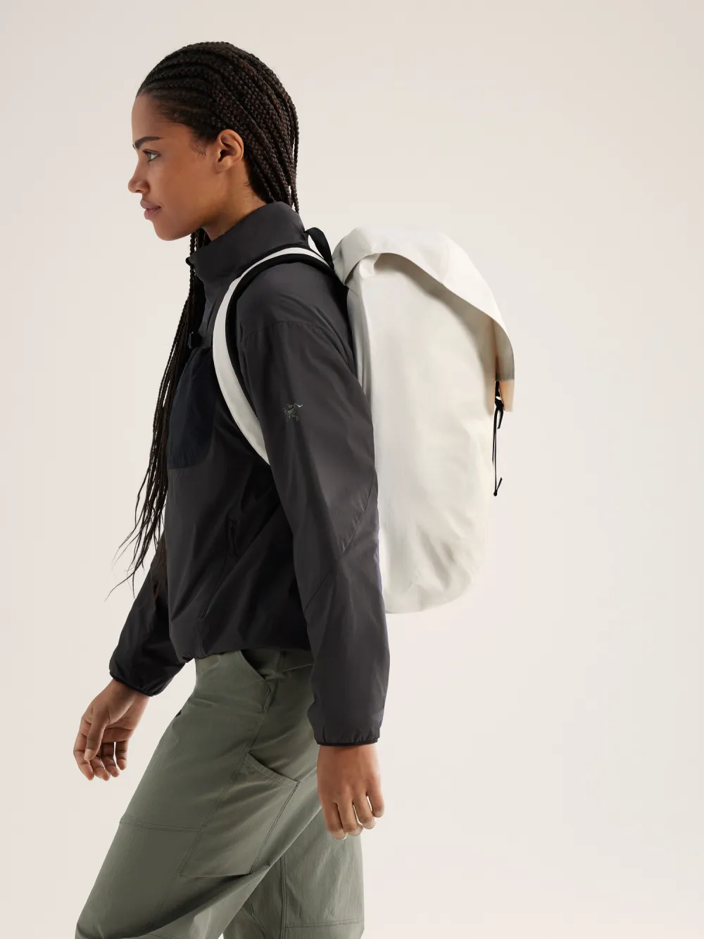 Granville 25 Backpack