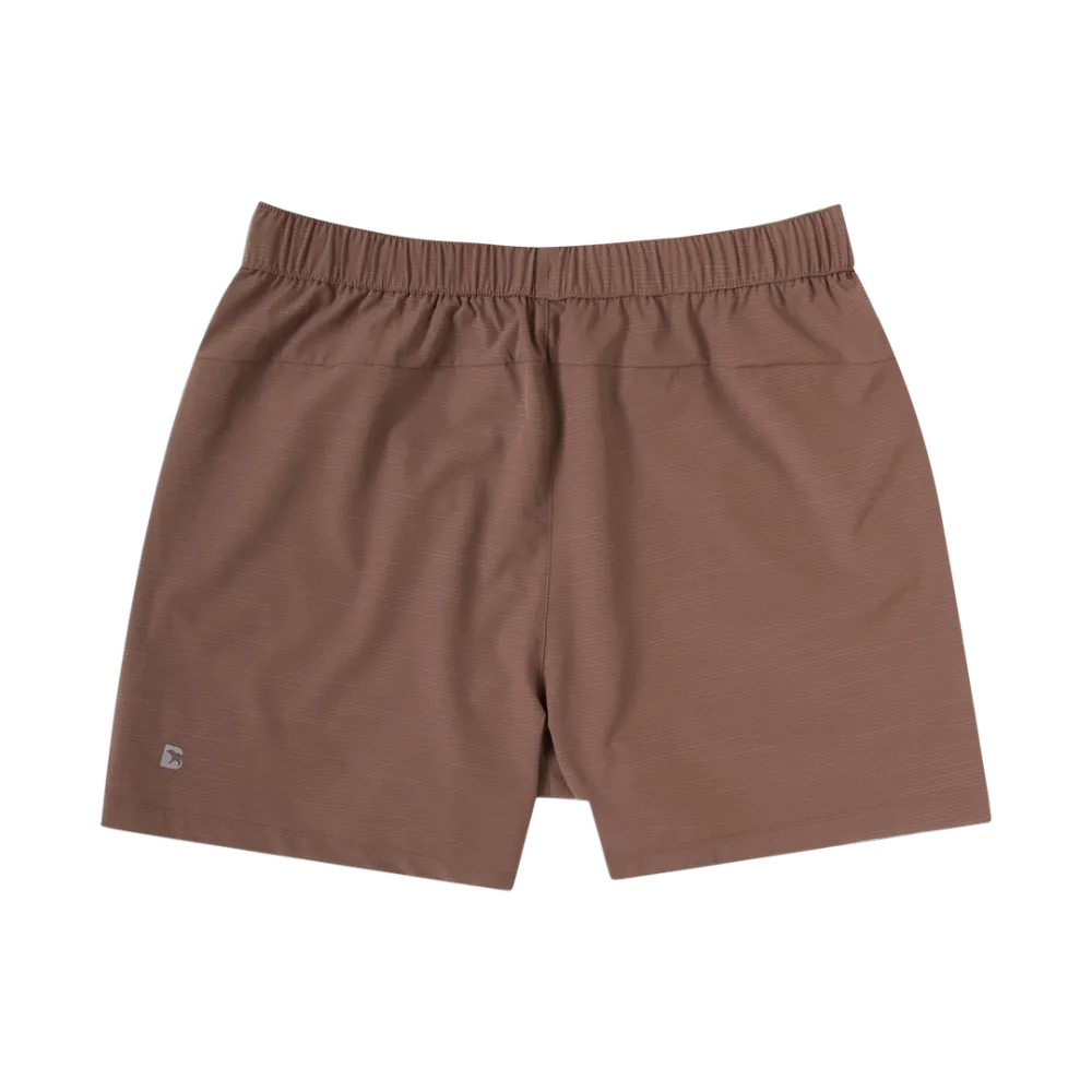 Guide Lightweight Short