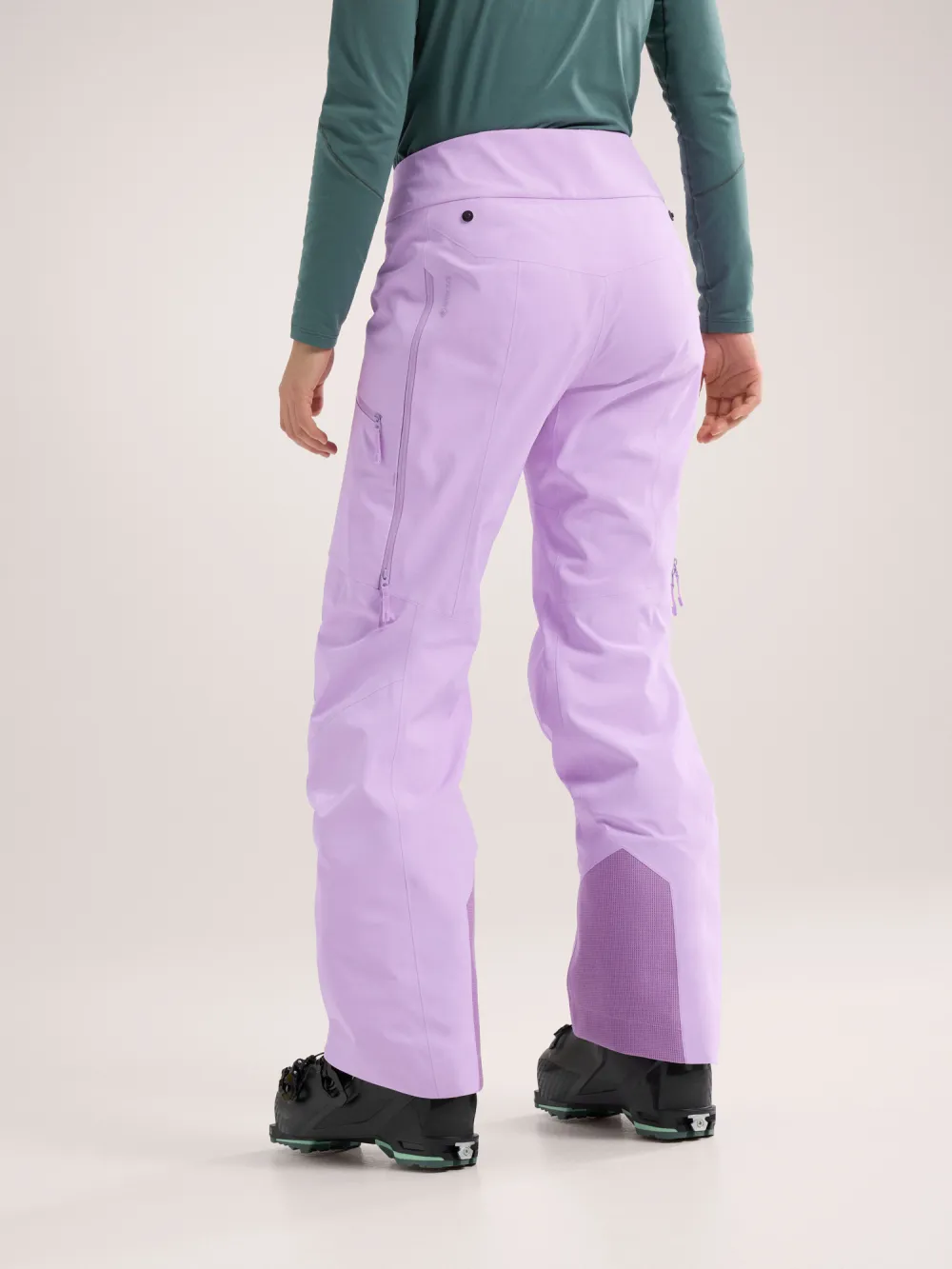 Sentinel Pant Women's