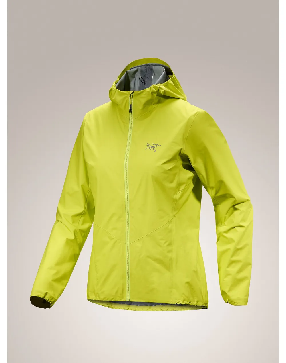 Norvan Shell Jacket Women's