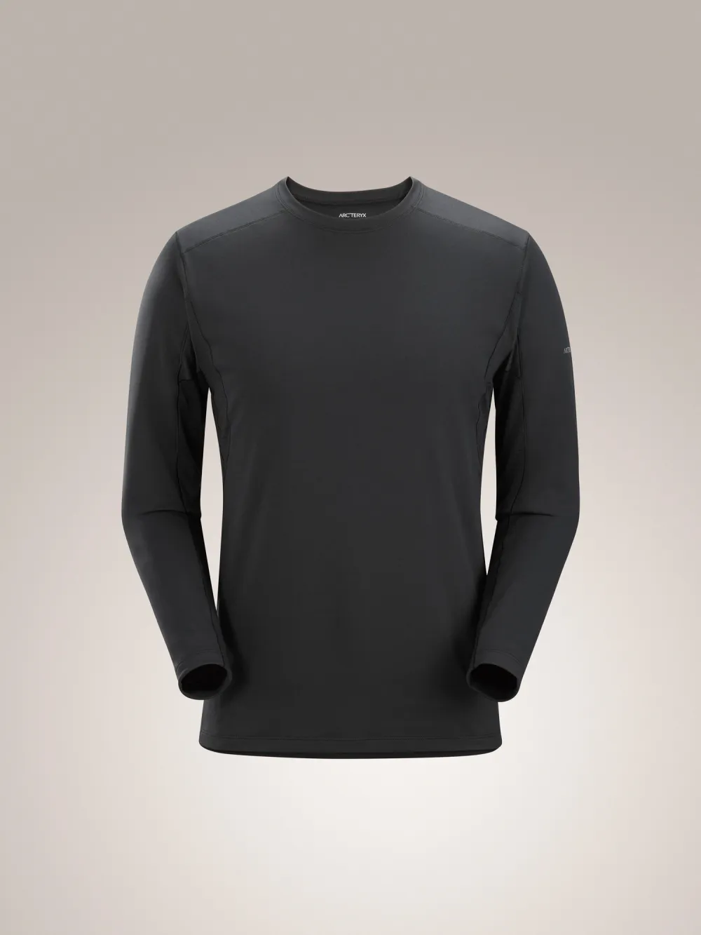 Rho Hybrid Crew Neck Men's