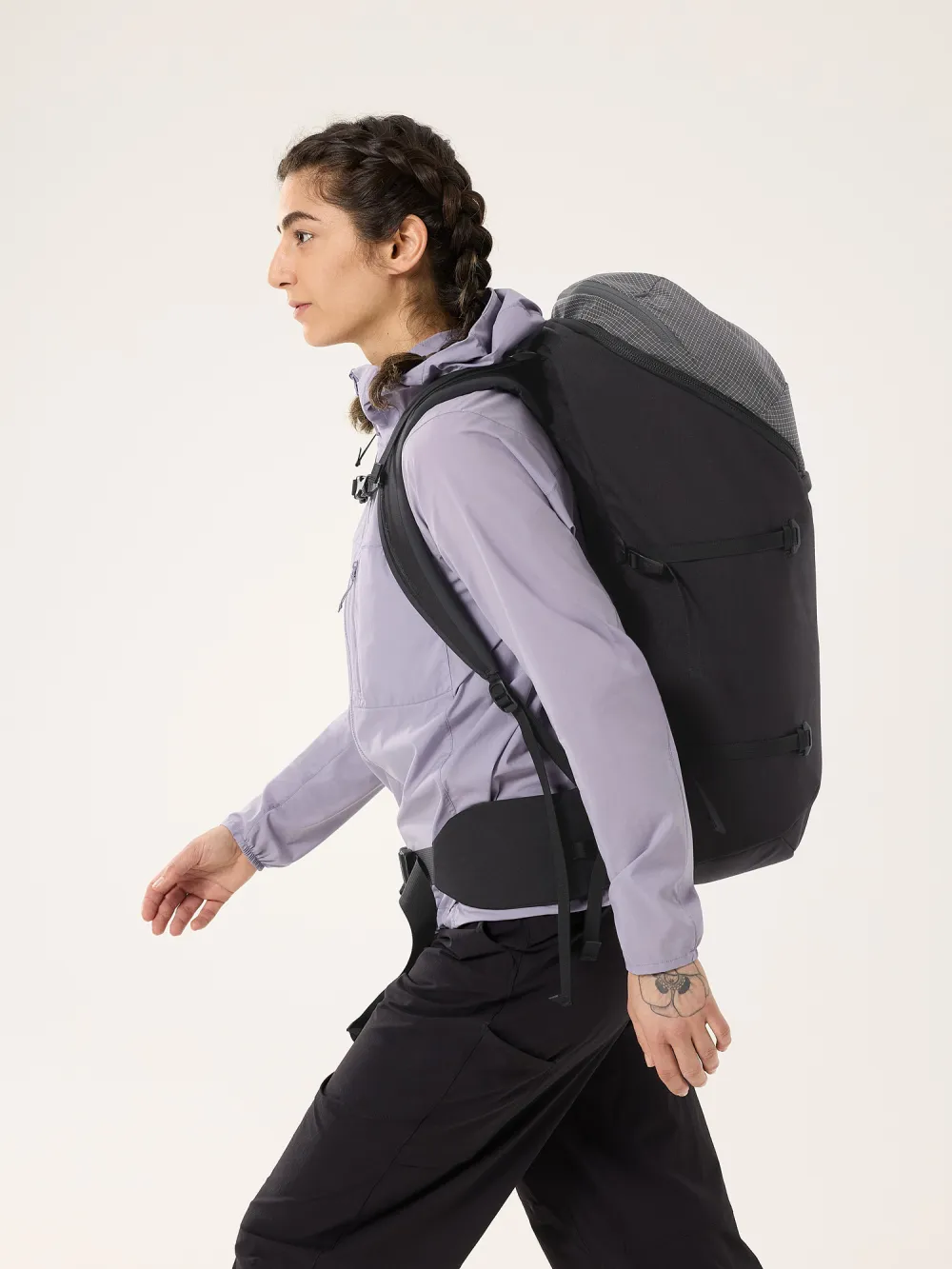 Konseal 40 Backpack