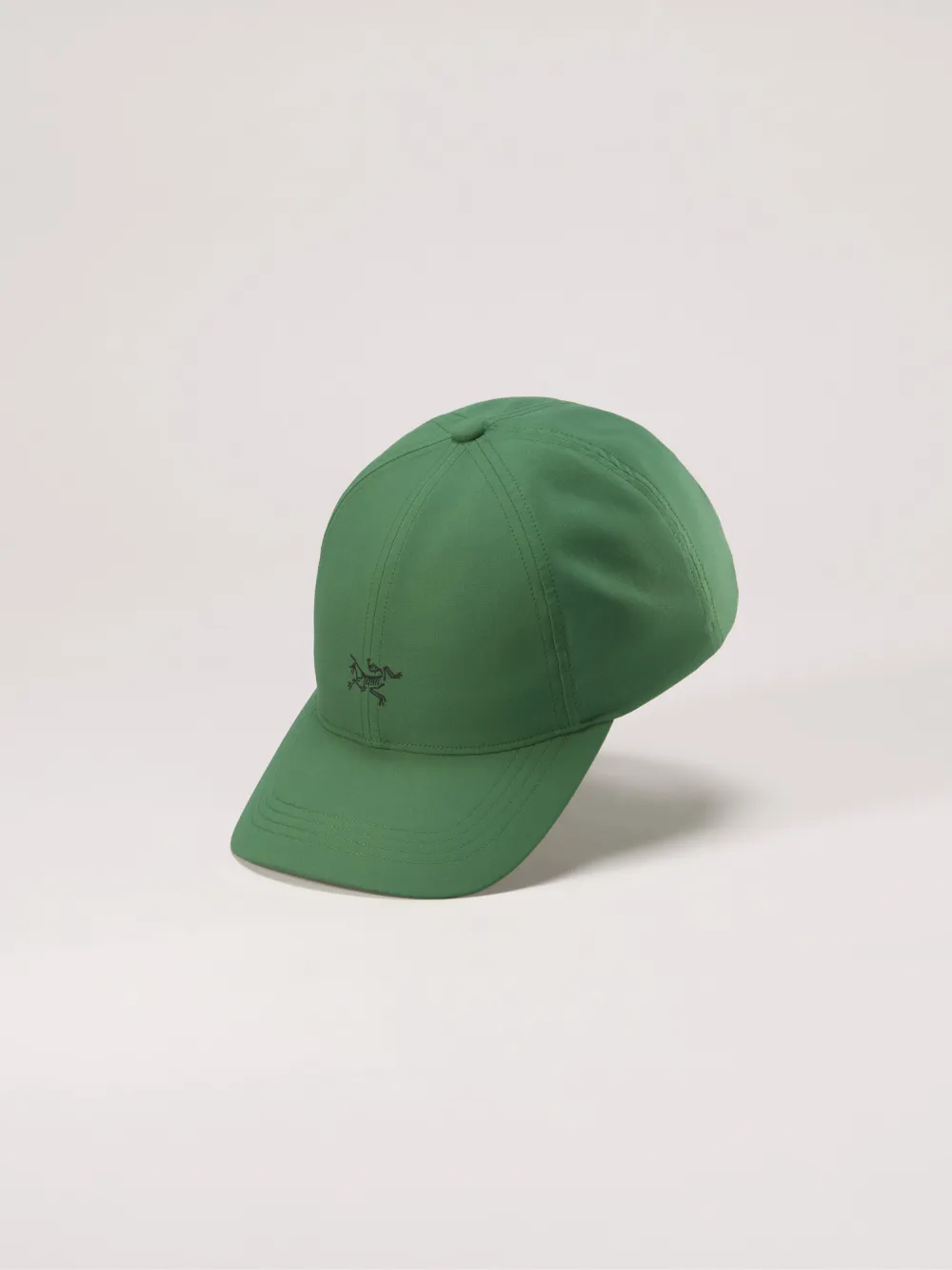 Small Bird Cap