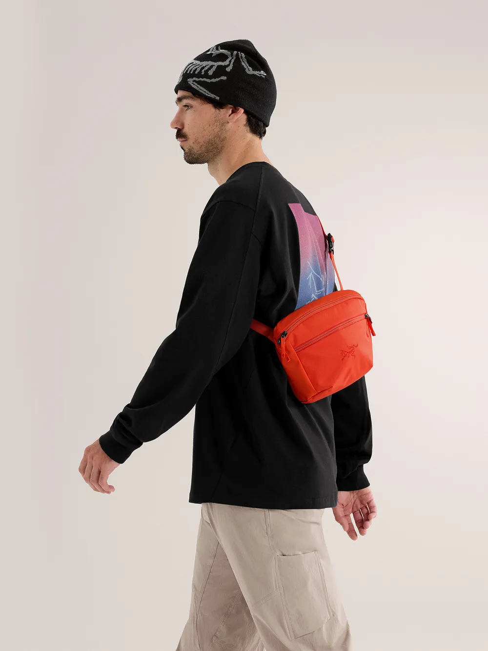 Mantis 2 Waist Pack