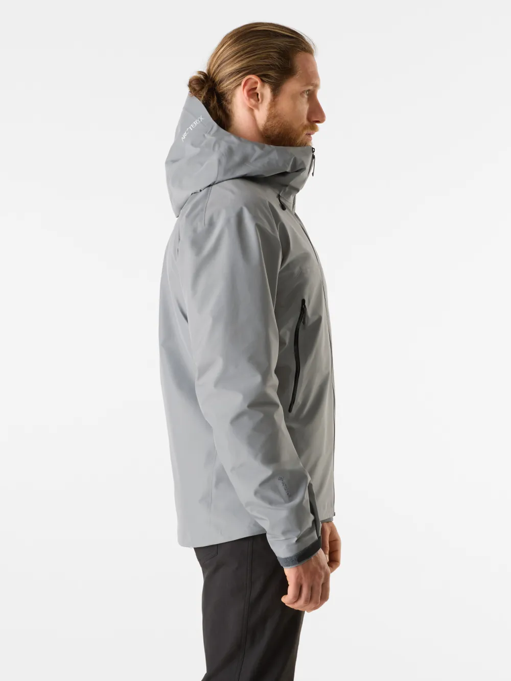 Beta Lightweight Jacket Men's