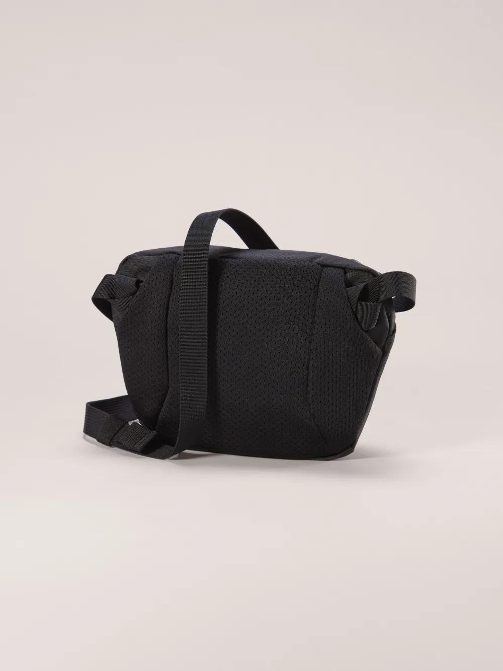 Mantis 1 Waist Pack