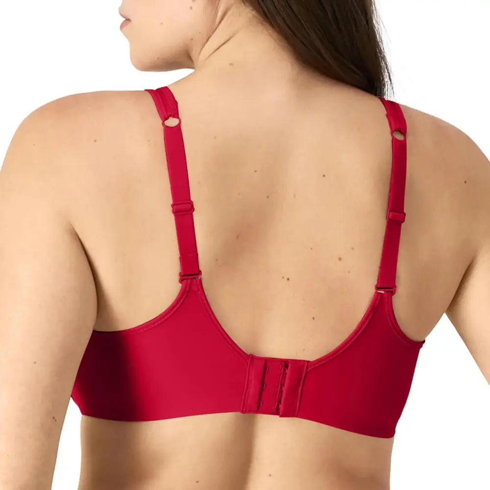 Underwire One Smooth U Ultra Light Convertible Bra