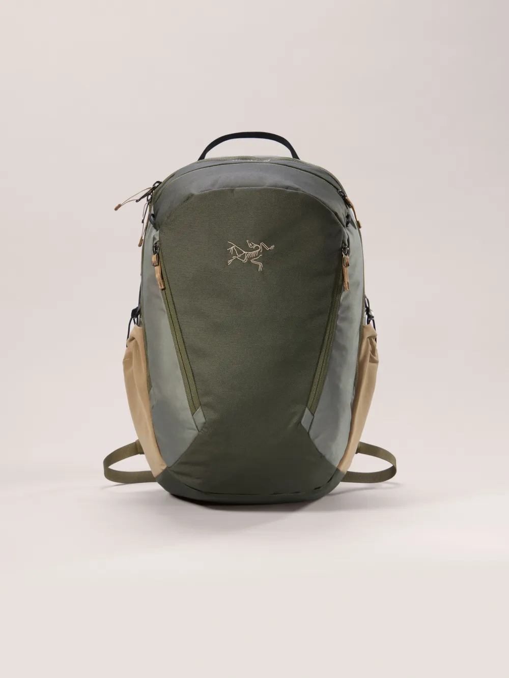 Mantis 26 Backpack