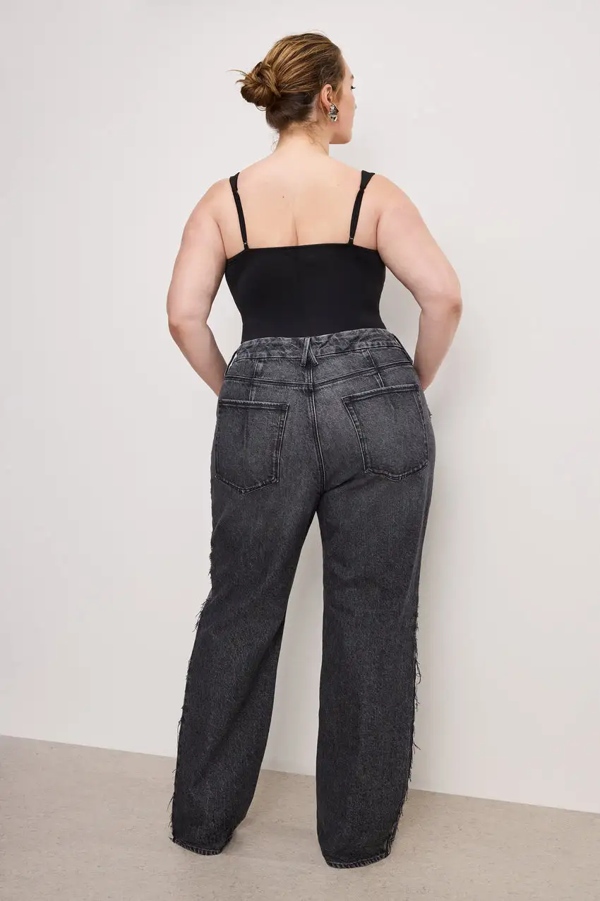 GOOD ’90s RELAXED JEANS