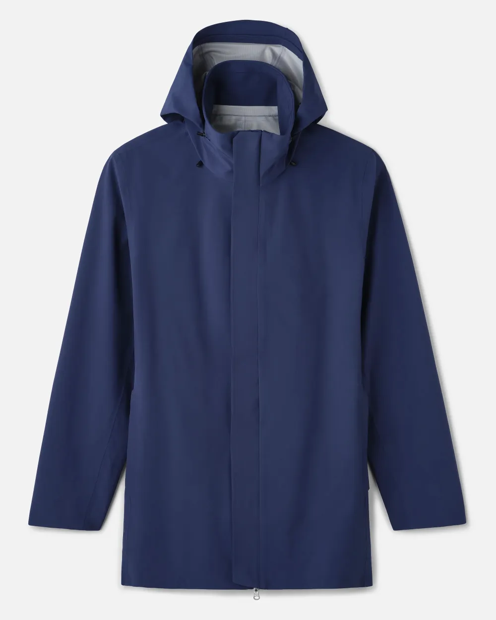 Men's Copenhagen Raincoat