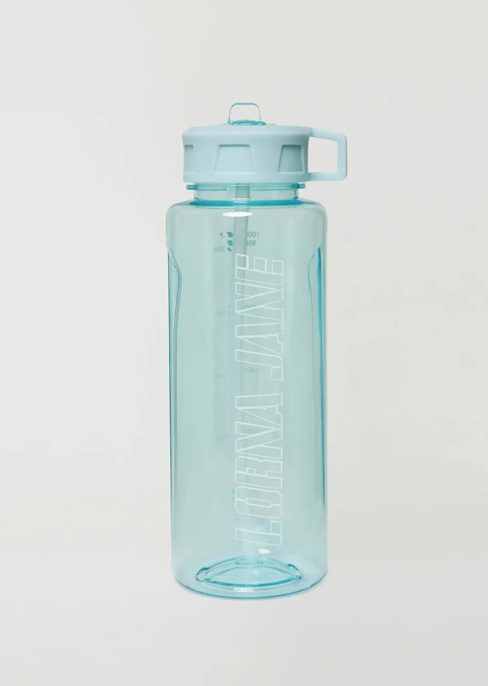 Classic 1L Water Bottle