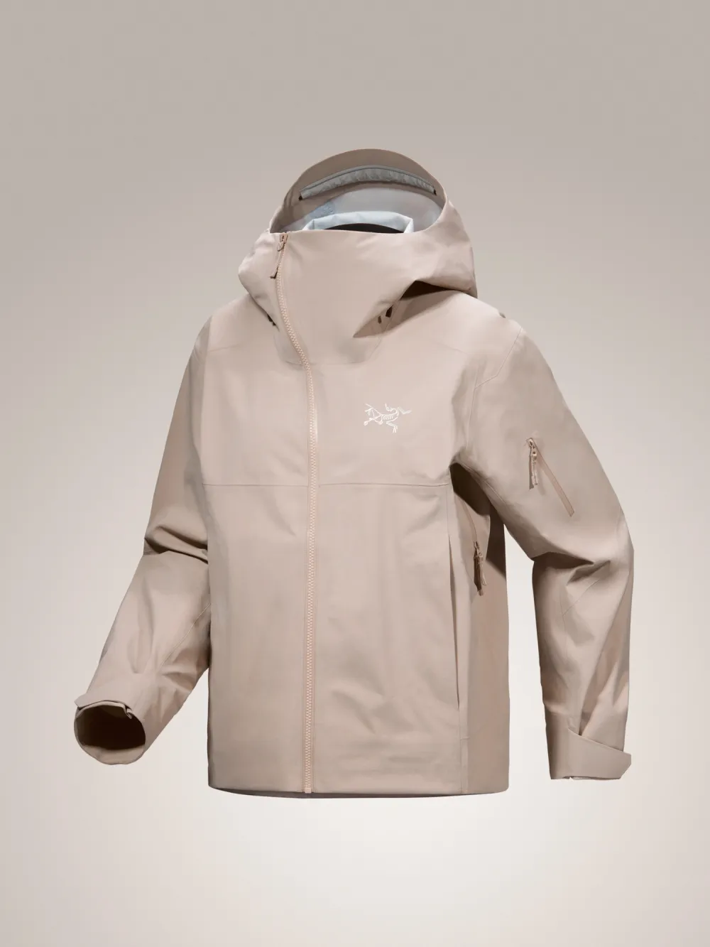 Sidewinder Jacket Women's