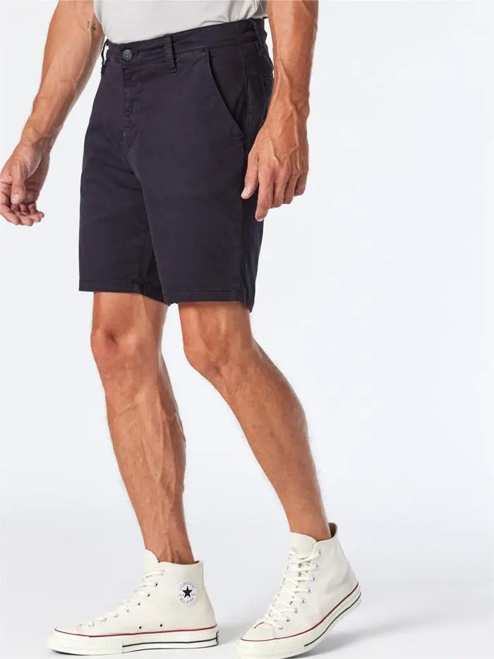 Seamless Design Shorts