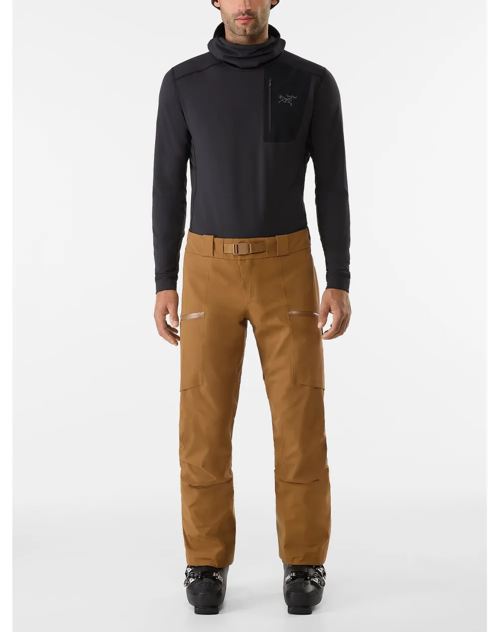 Sabre Pant Men's