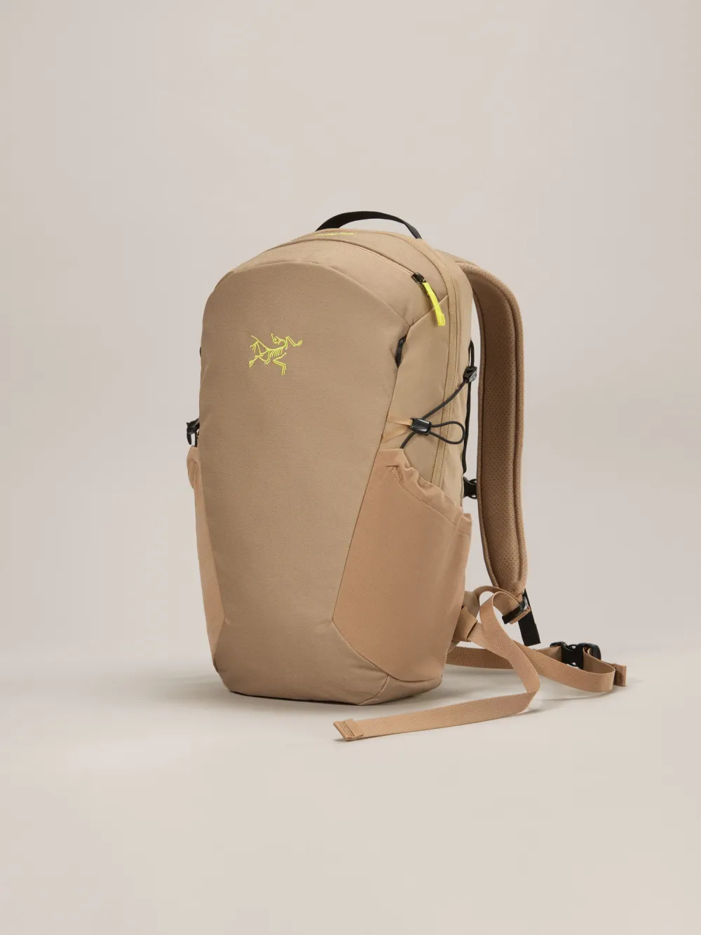 Mantis 16 Backpack