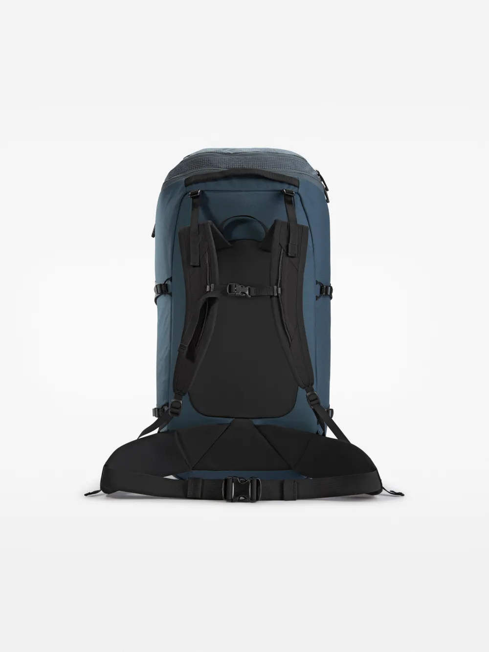 Konseal 55 Backpack