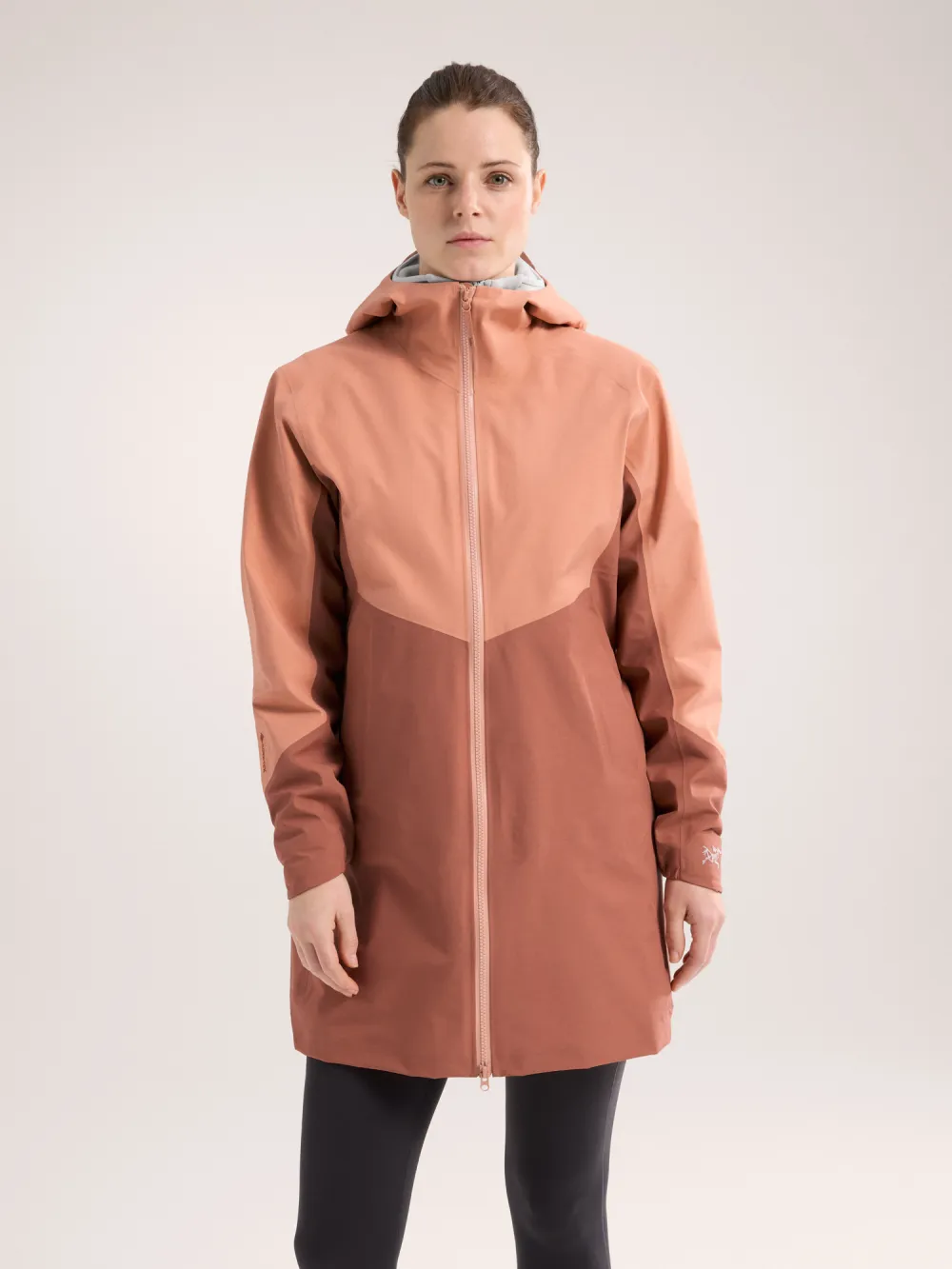 Salal Jacket Women's