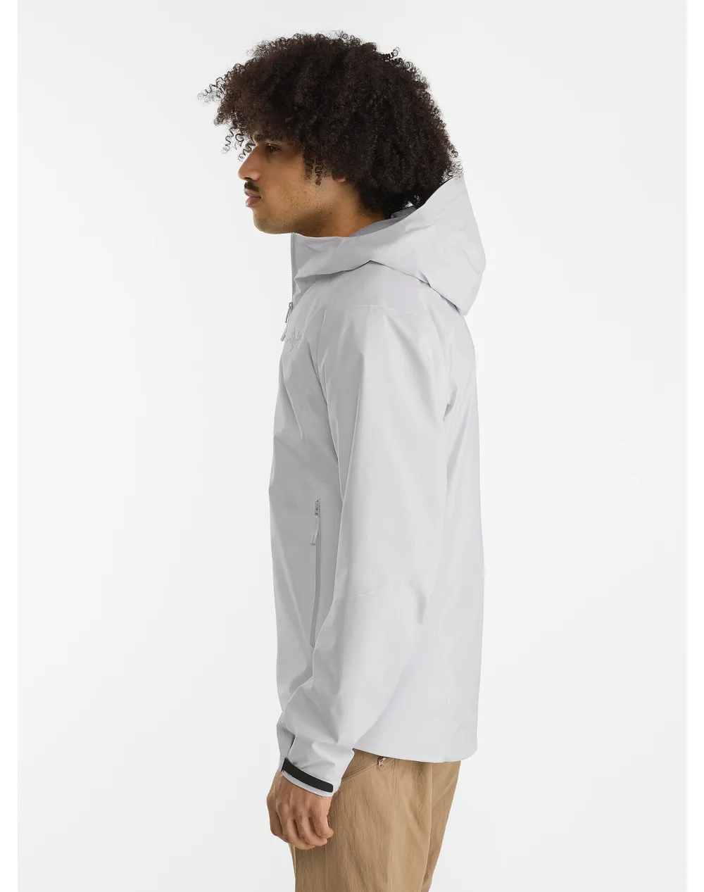 Kadin Hoody Men's