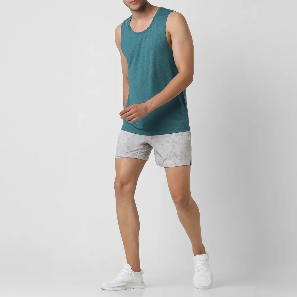 Pace Polyester Tank