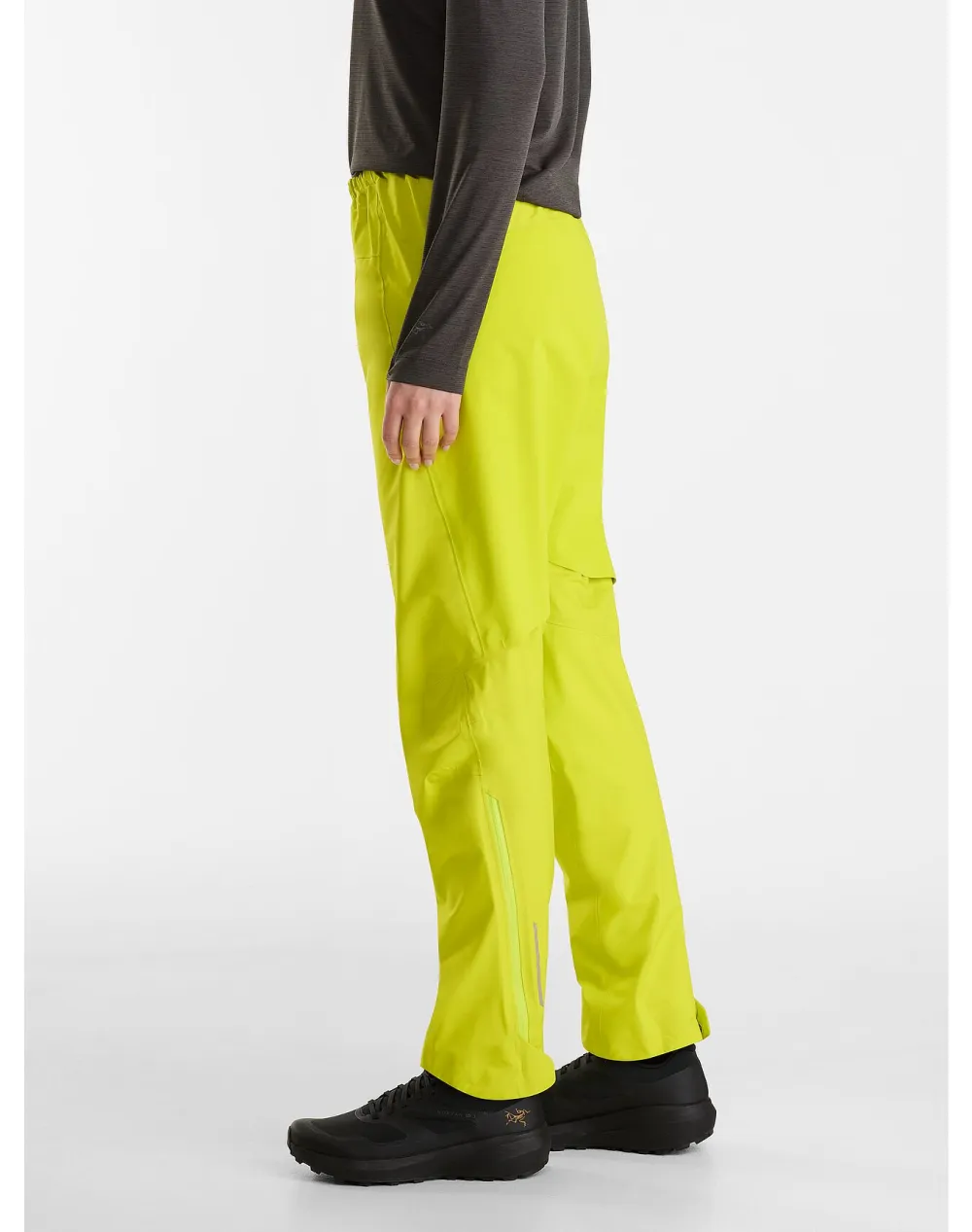 Norvan Shell Pant Women's