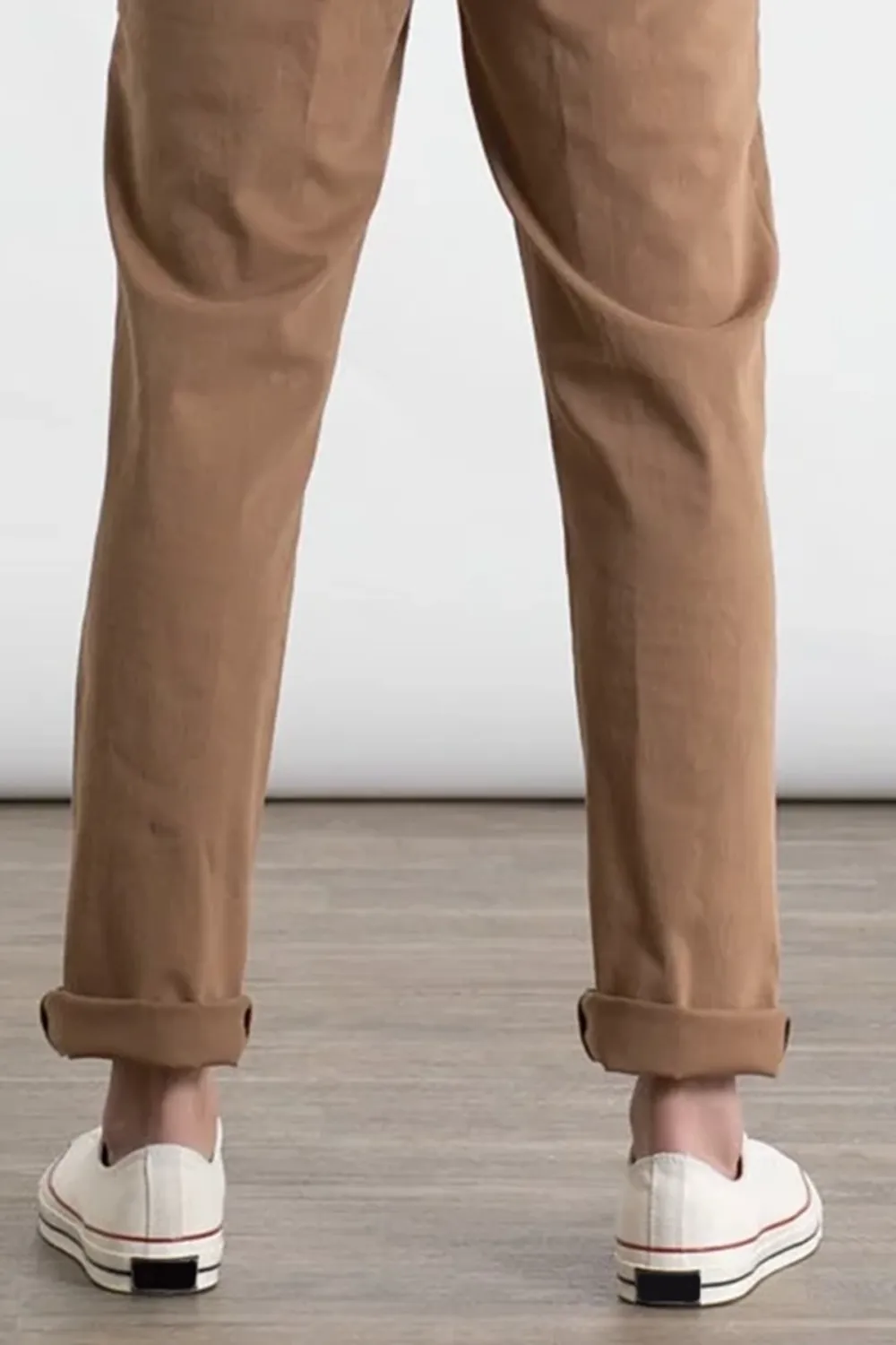 Cargo Utility Pants