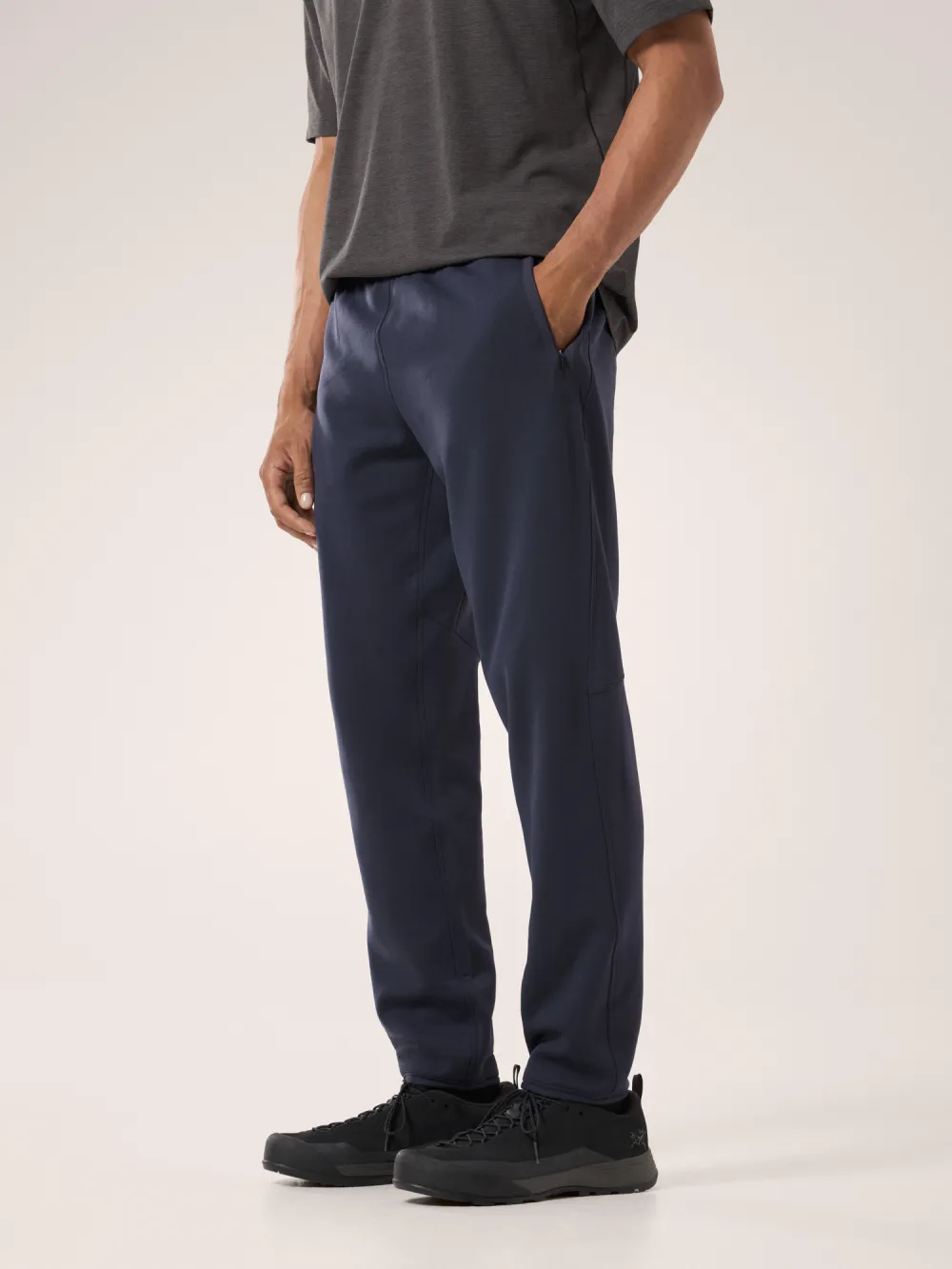 Kyanite Pant Men's