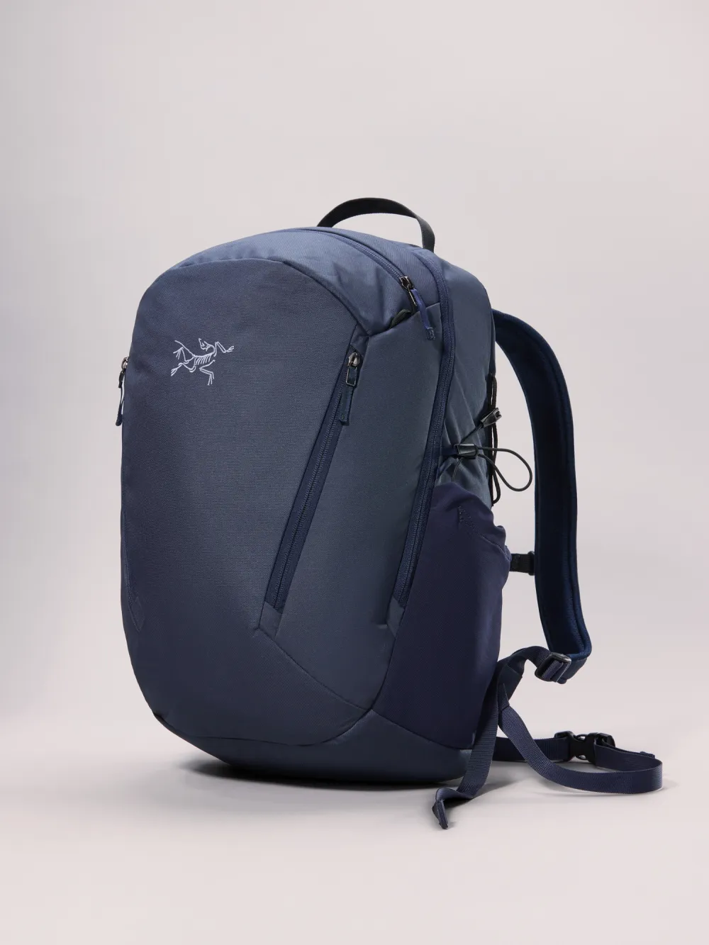 Mantis 26 Backpack