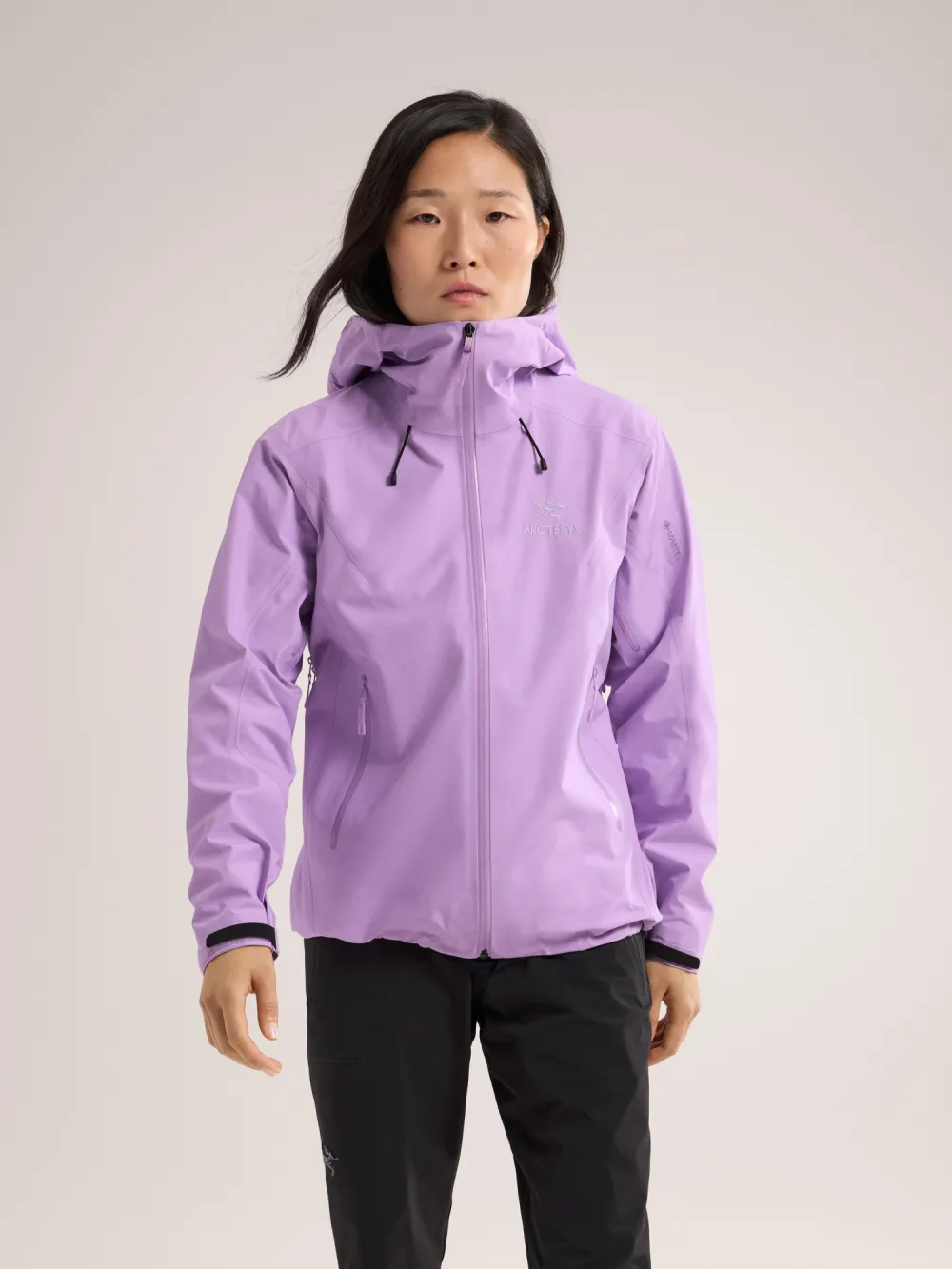 Beta LT Jacket Women's