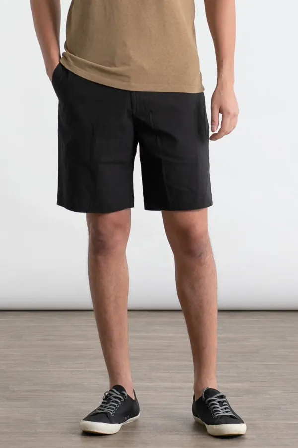 Cargo Utility Shorts