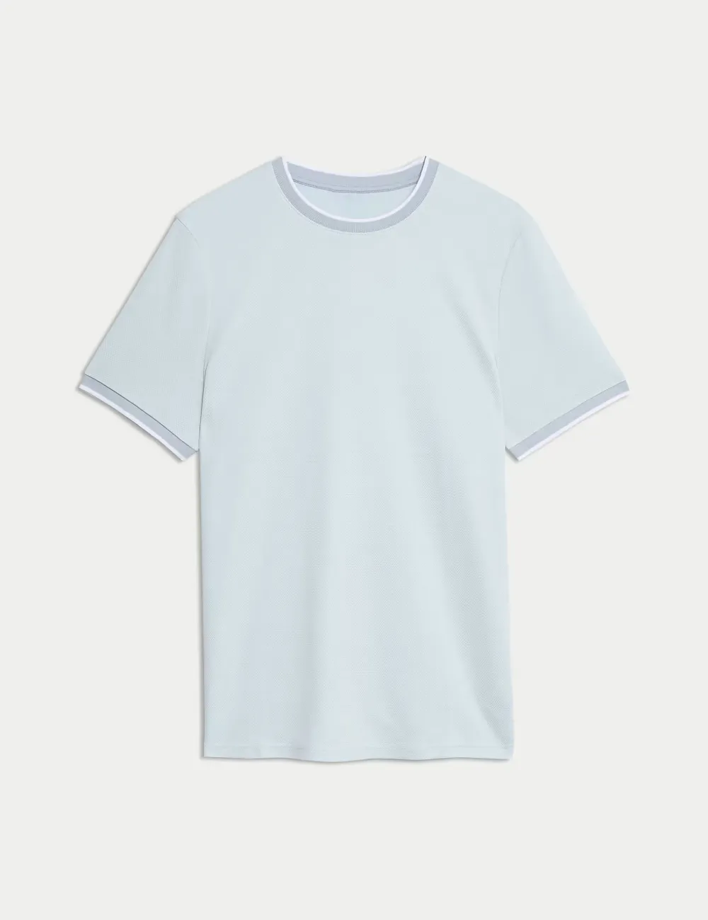 Soft Touch T-Shirt