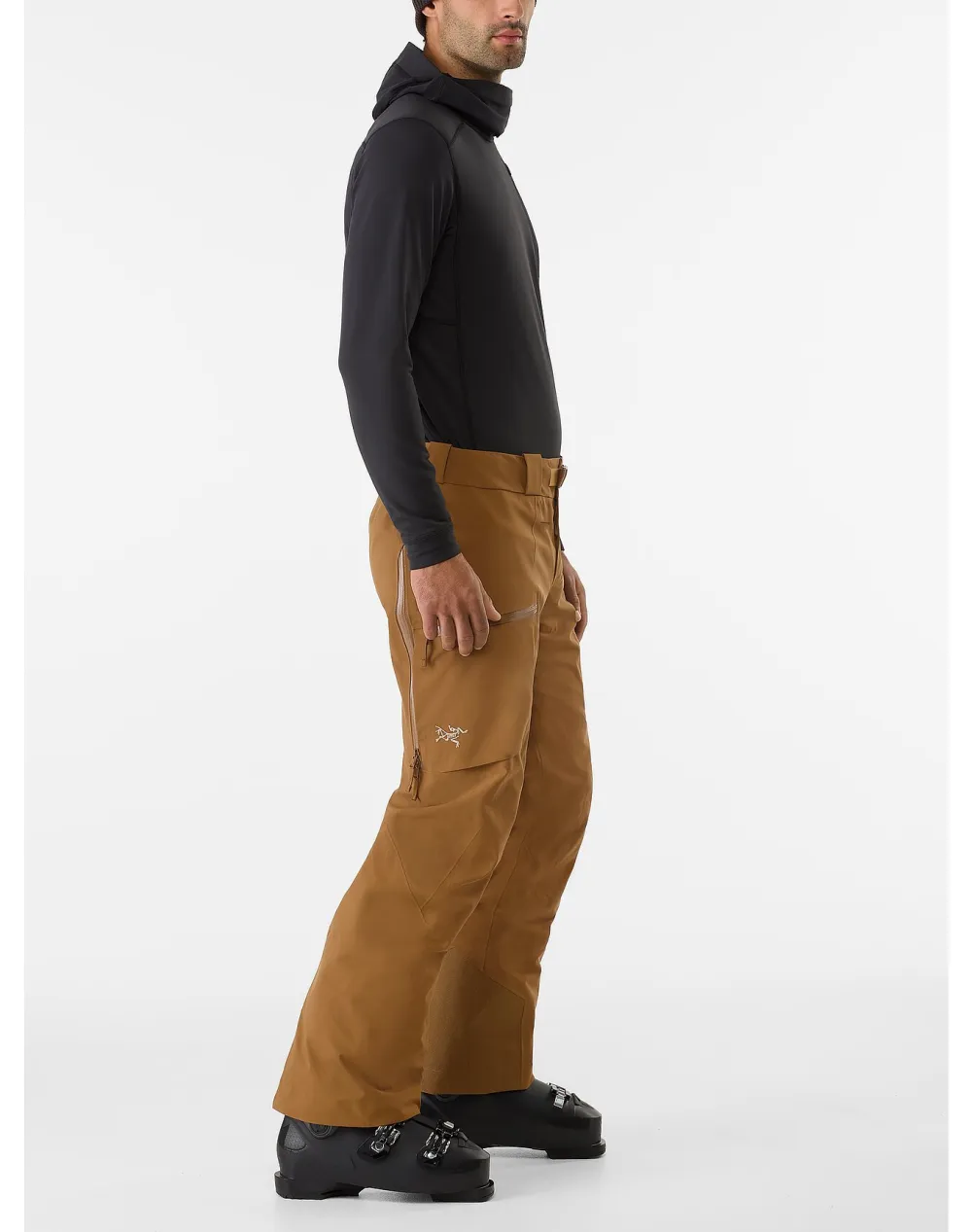 Sabre Pant Men's