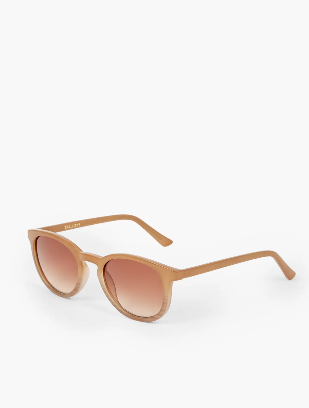 Evelyn Sunglasses