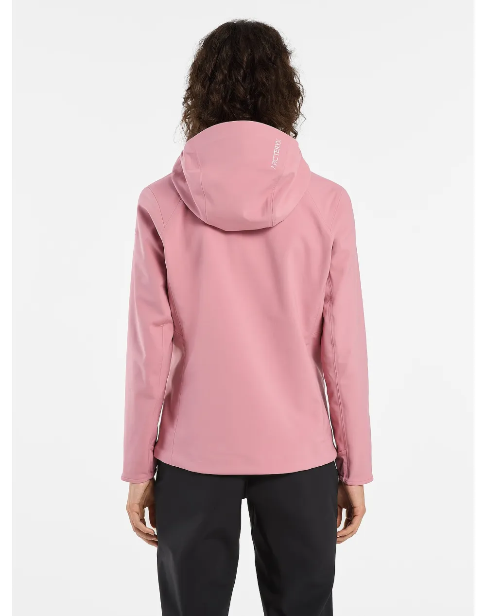 Saydi Hoody Women's