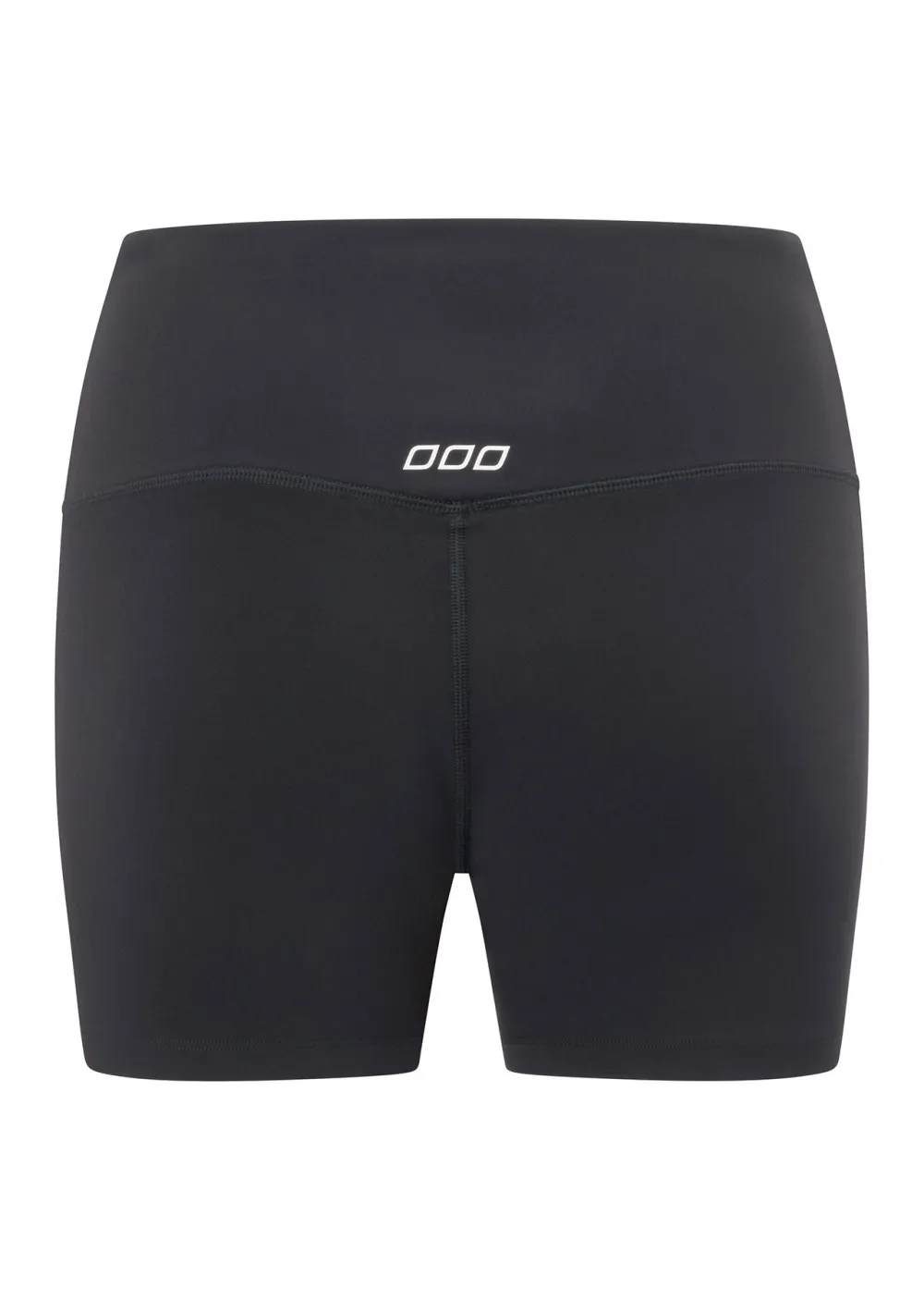 Lotus No Chafe 9cm Bike Short