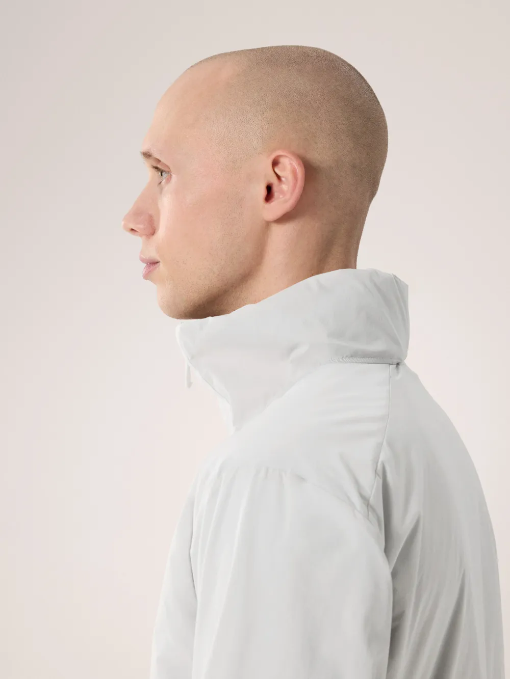 Atom SL Hoody Men's