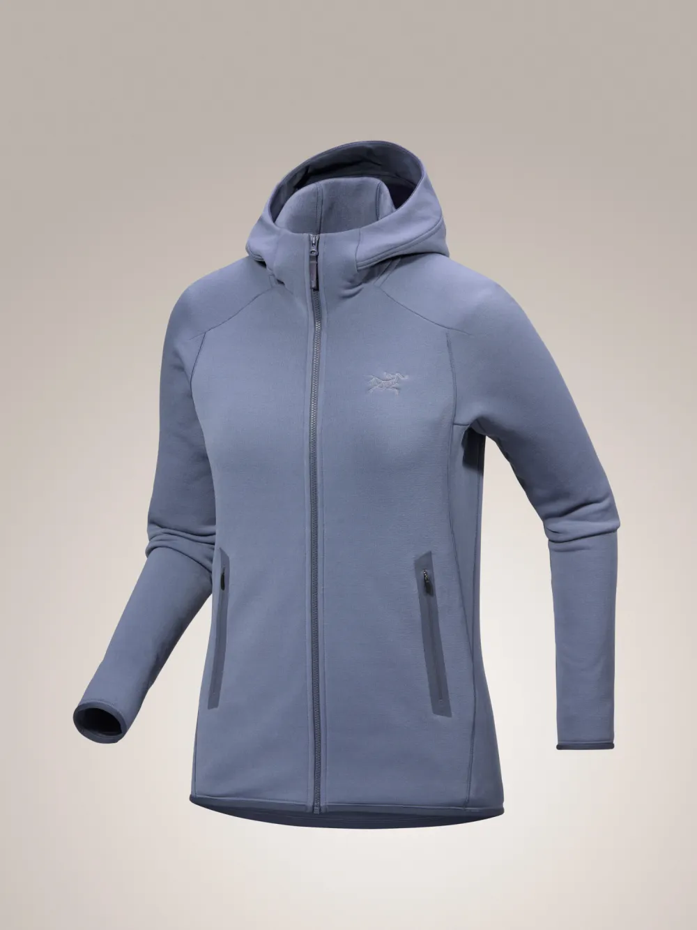 Kyanite Hoody Women's