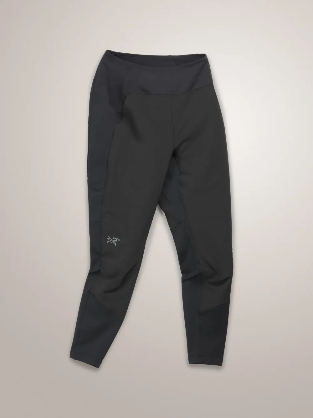 Rho Hybrid Insulated Bottom Women's