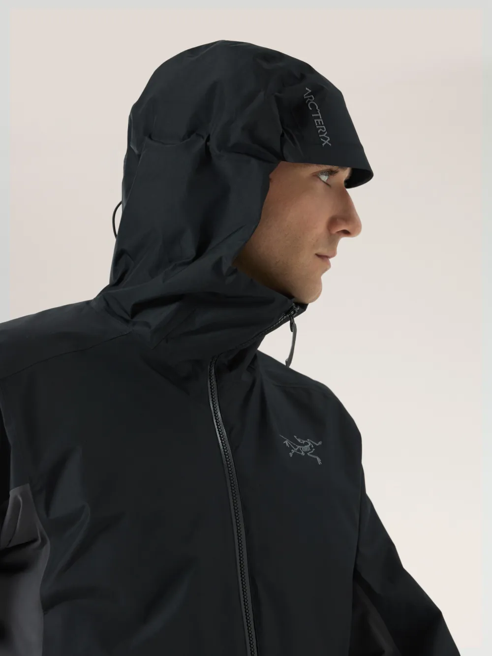 Solano Insulated Hoody Men's