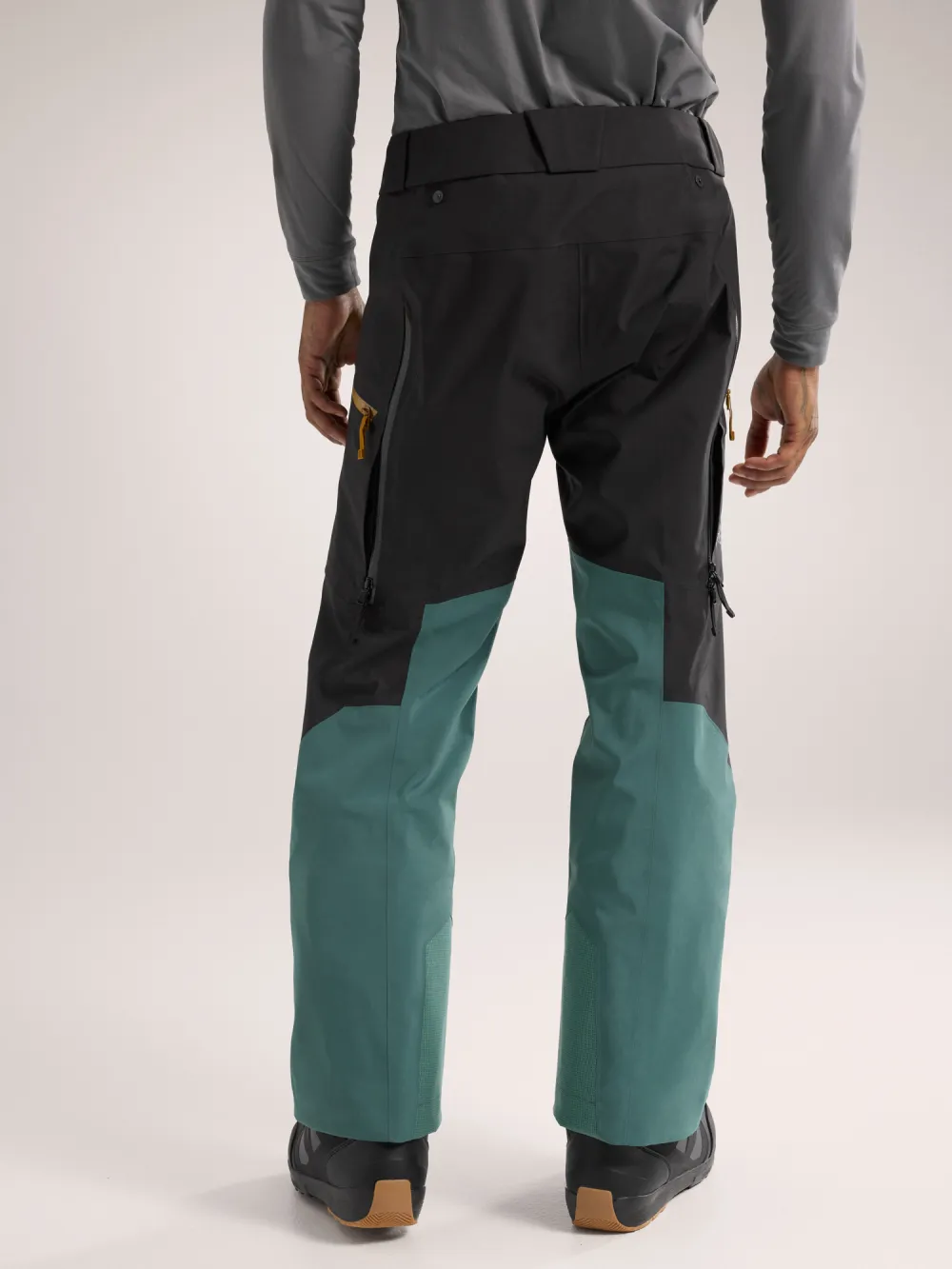 Sabre Pant Men's