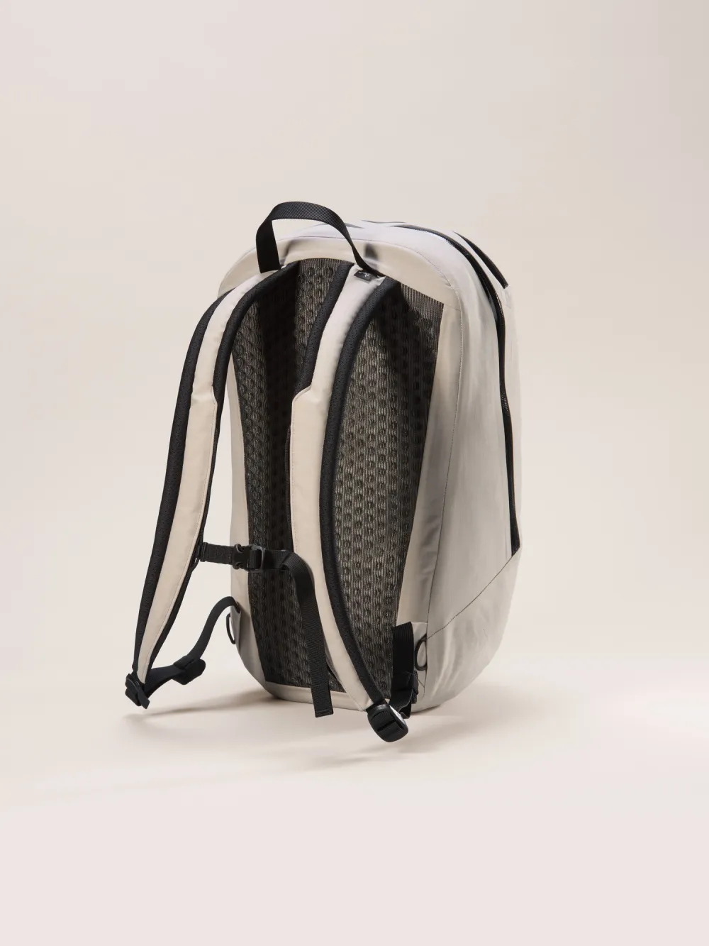 Granville 16 Backpack