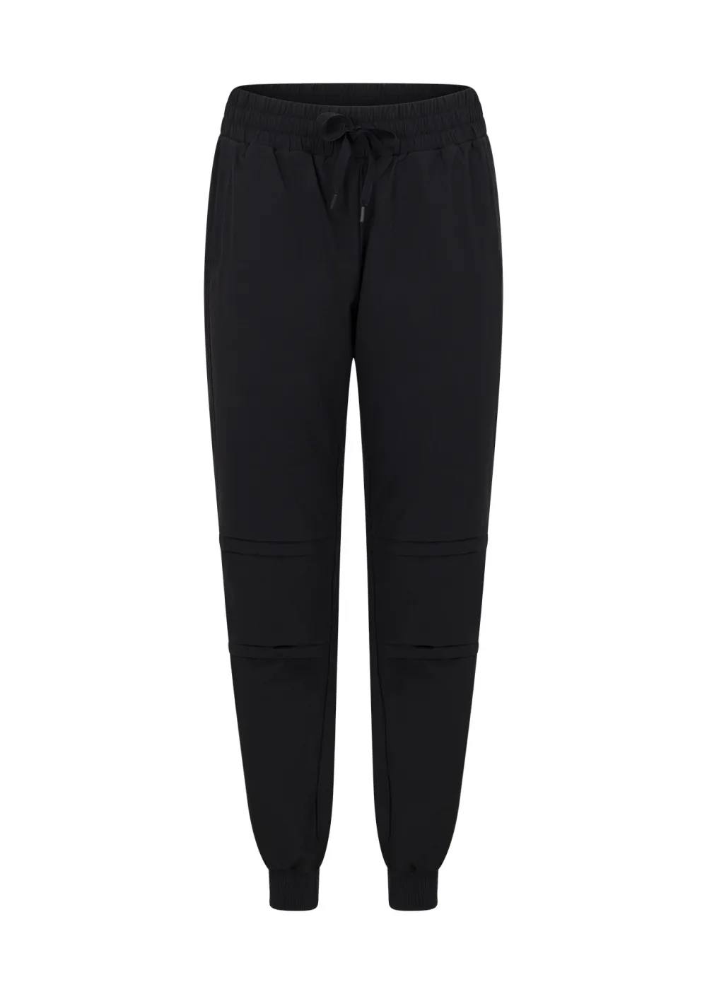 Everyday Winter Thermal Pant