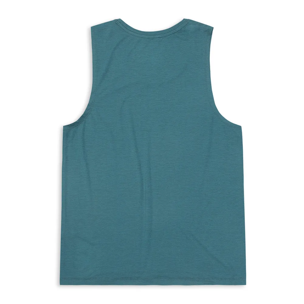 Pace Polyester Tank