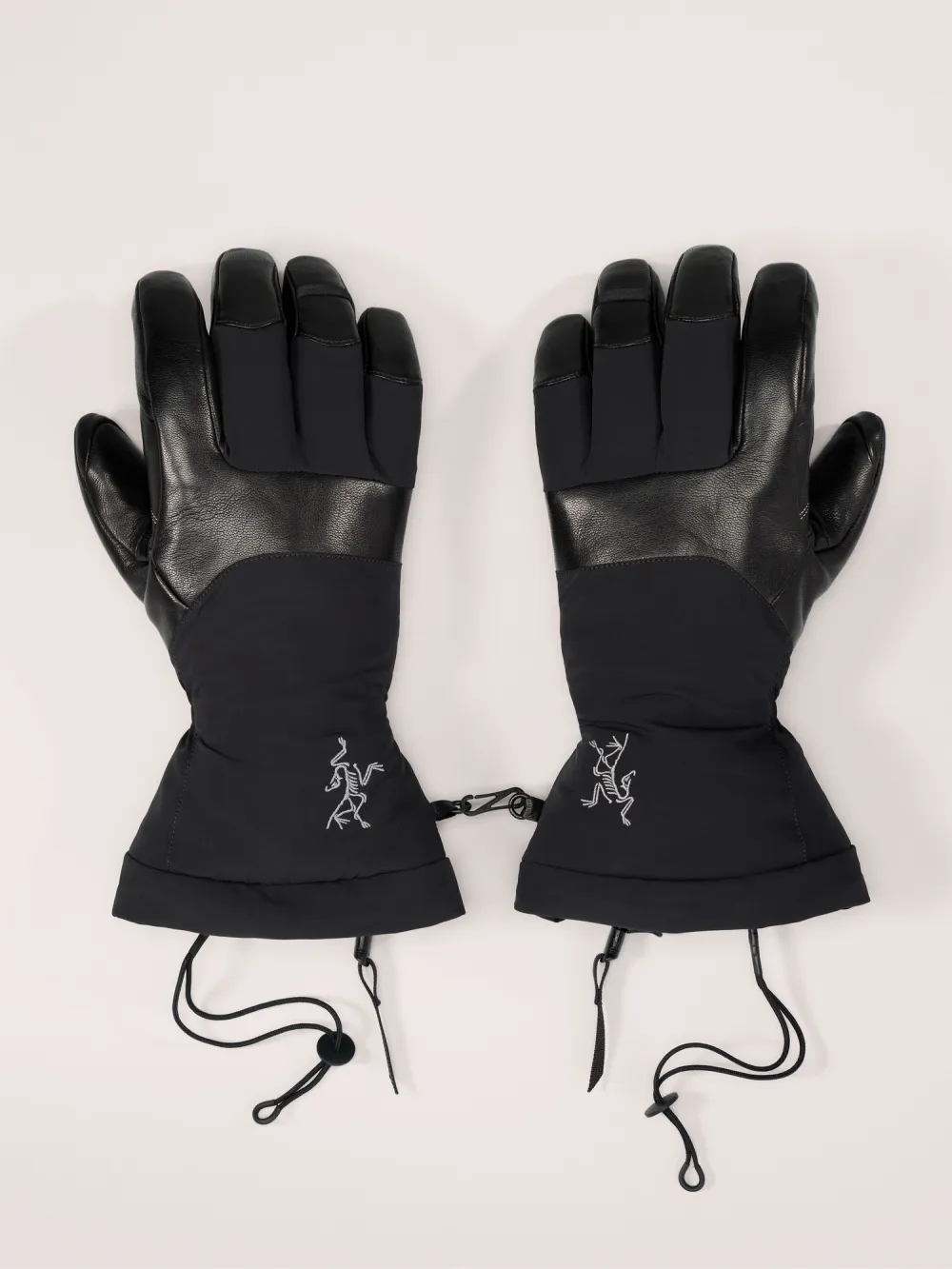 Fission SV Glove