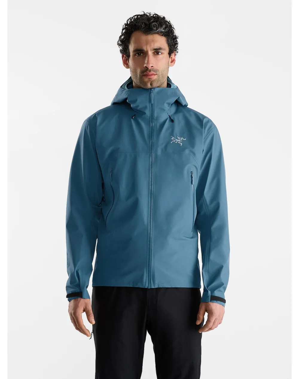 Beta Lightweight Jacket Men's